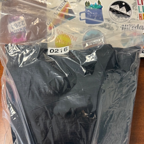 Ted Baker London Charcoal Gray Wool Blend Sport Coat Blazer Jacket Men’s 44R - Picture 12 of 12